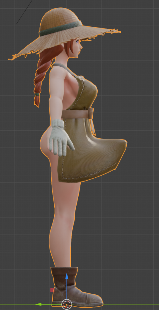 FemaleFarmer01_2.thumb.png.b64778afa0ddec796d147e92c7e98acf.png