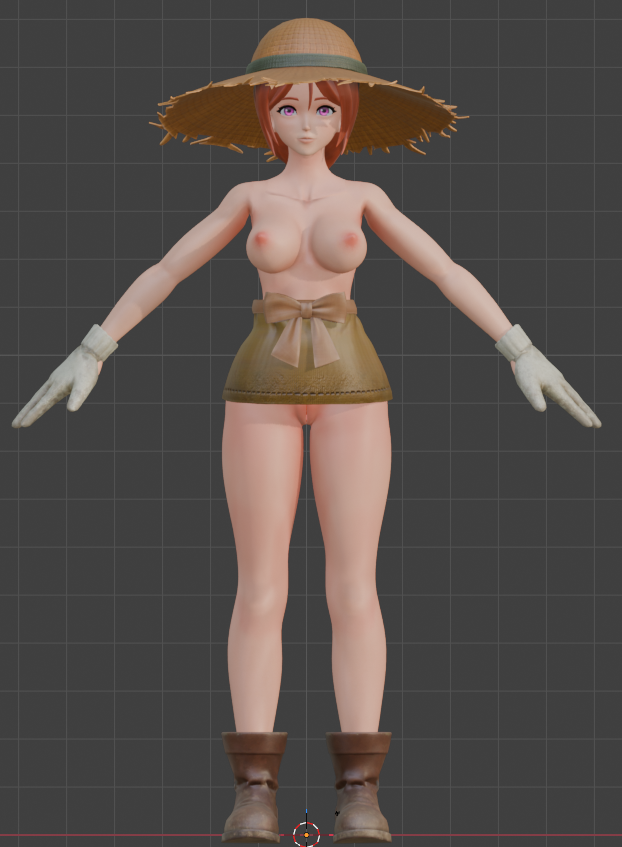 FemaleFarmer01_4.png.07fdf2f41bfe8d5d7568e650a64b896d.png