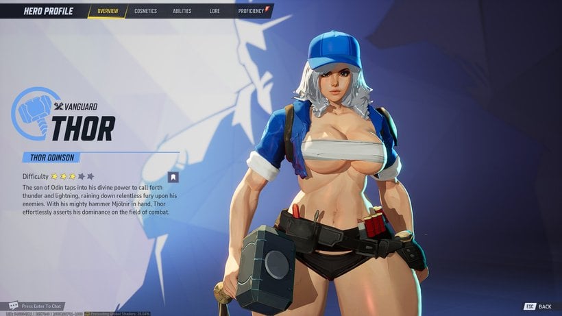 FortniteGuardianPennyOverThor(Closeup).jpg.2a100eca893472d466c276f6d9f3bfed.jpg