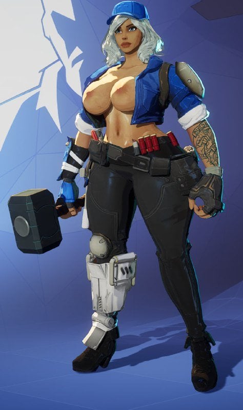 FortniteGuardianPennyOverThor.jpg.041f6c4da31995b43e85b40ff3446e1a.jpg