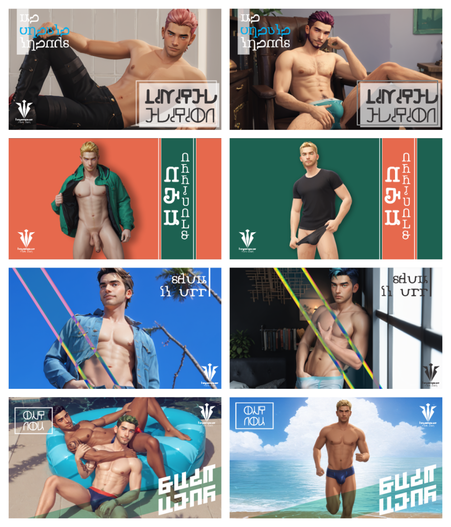 FotoJet.thumb.png.9c6b6f929a51d0be1131ec0165c3ea82.png