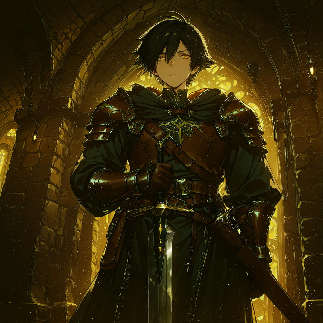 FoxSungTofu_IL_07-31_98422980089533.thumb.png.ff258147dda1465bfb3729b7d256b63d.png