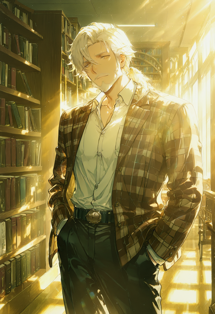 FoxSungTofu_IL_08-15_250968726921804.thumb.png.9137f373c86cc76e78d53d1fc08bdf77.png