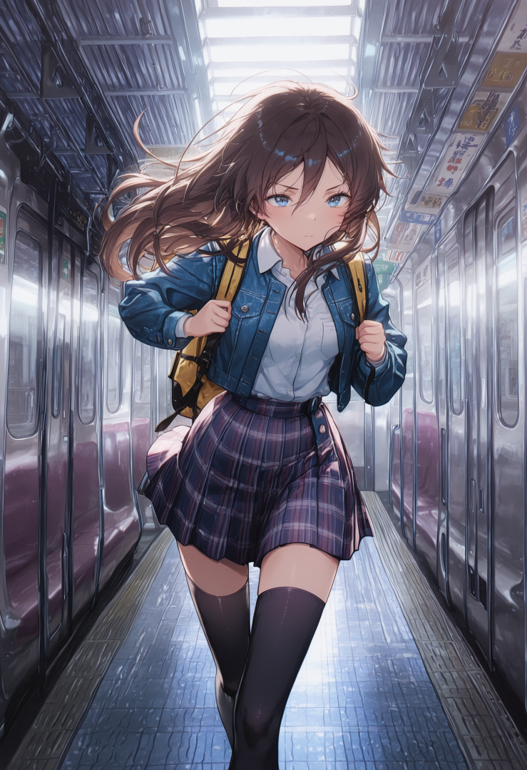 FoxSungTofu_IL_08-18_925267527559664.thumb.png.4546feee889d7fd5f75e6c91fad491cb.png