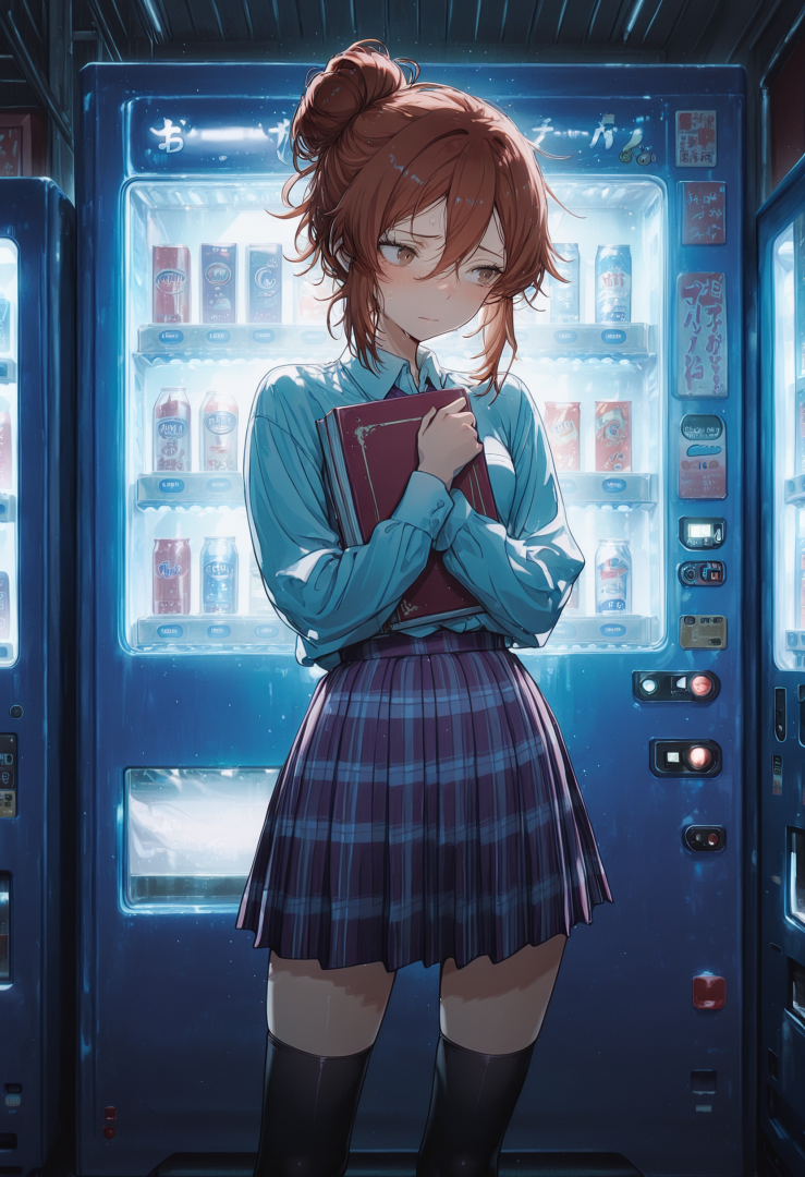 FoxSungTofu_IL_08-22_821222128226449.thumb.png.7a1fce226f6669088af0edd1f02076f2.png