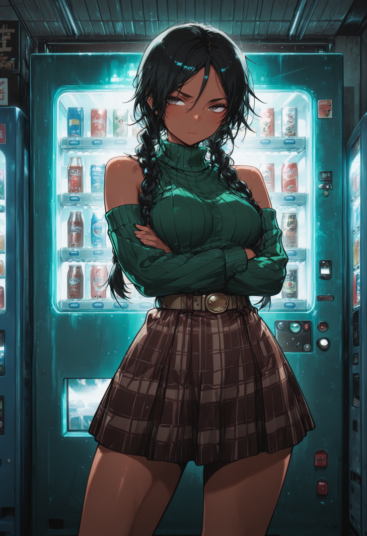FoxSungTofu_IL_08-22_901855267326627.thumb.png.35ec64ec704a6e5cb96e15d0e19377b9.png