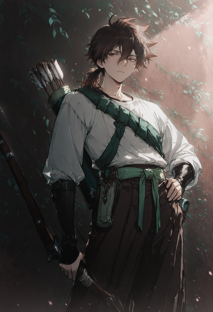 FoxSungTofu_IL_08-23_175994585134150.thumb.png.3cdfb5474f395c578aed573007d58e0a.png