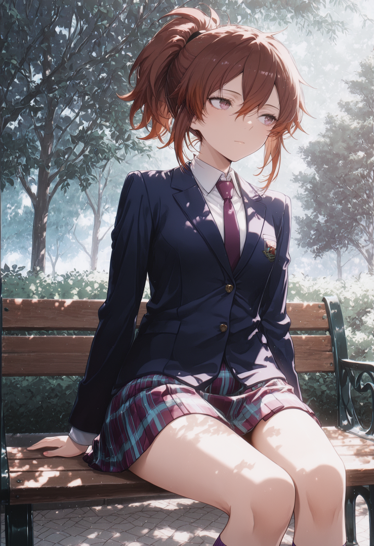 FoxSungTofu_IL_08-27_428945215780127.thumb.png.c7bb9515236623618eaa06a3e4066c82.png