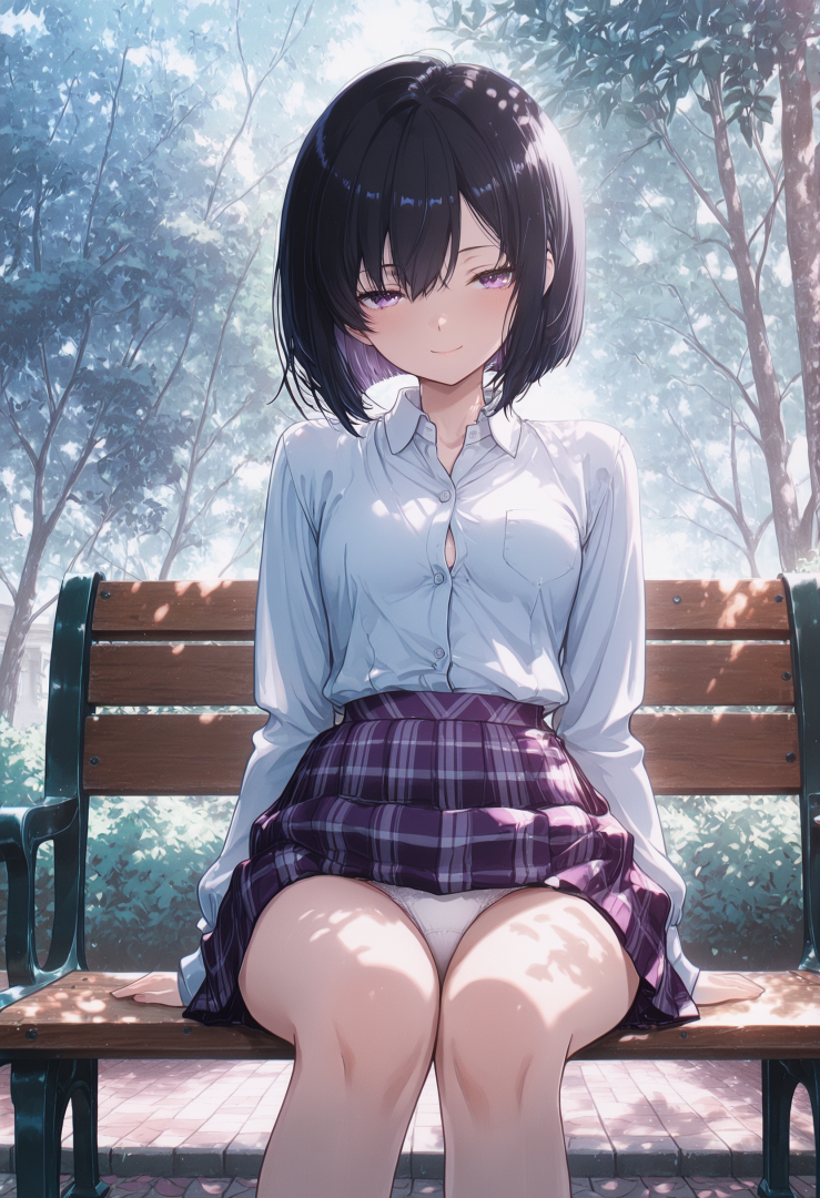 FoxSungTofu_IL_08-27_878048465428330.thumb.png.8718187b2e3d35e178fd0cd79d0525e4.png