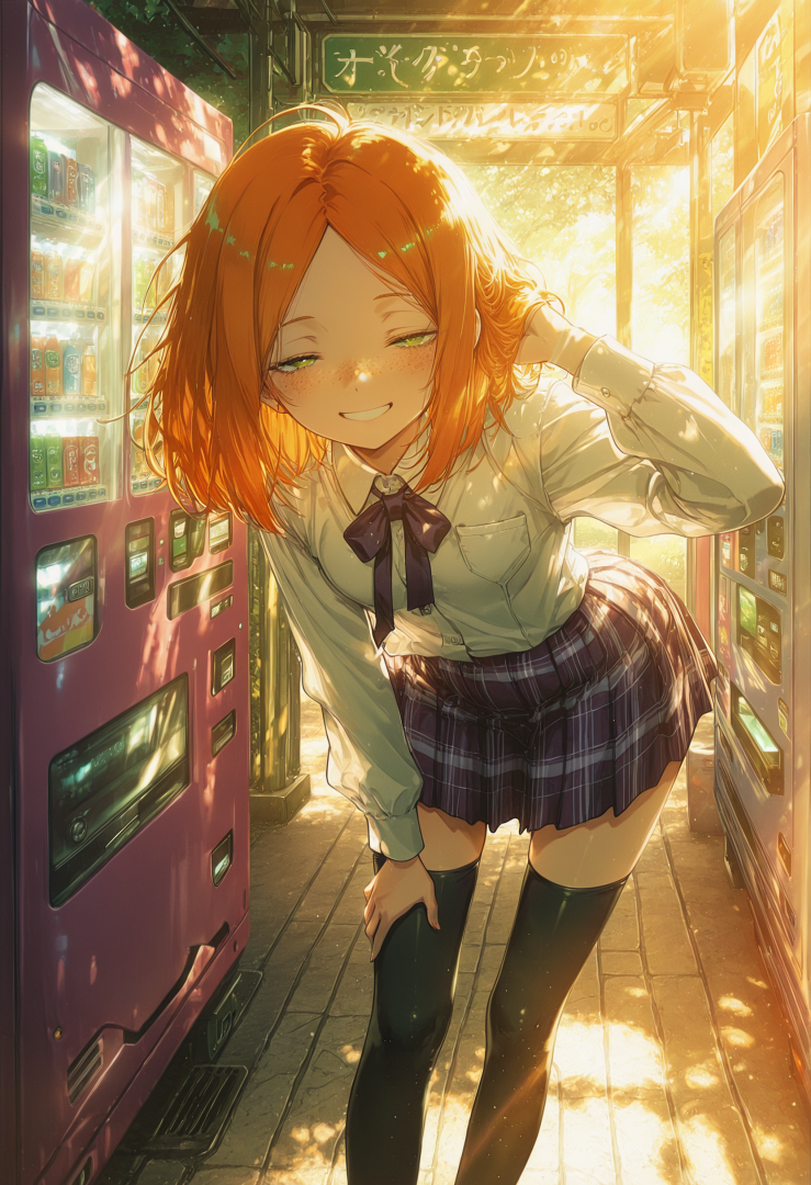 FoxSungTofu_IL_KaylaCaulbourgh_0.thumb.png.3180b3271df8f7d4562c87195b6eb8d8.png