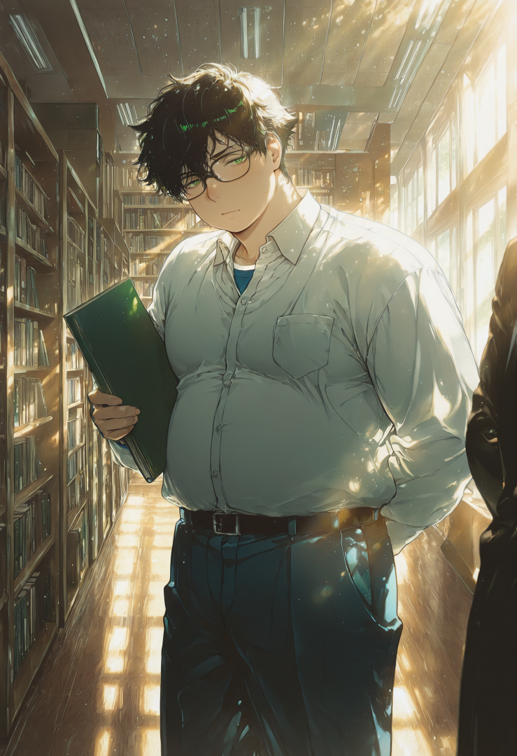FoxSungTofu_IL_Lordsascha_0.thumb.png.385f127987f9351f67175ab27362b0f3.png