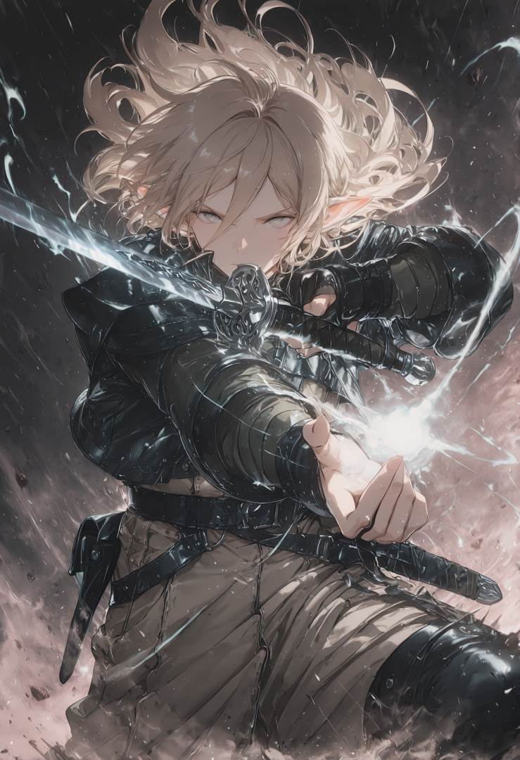 FoxSungTofu_IL_Yamia_1.thumb.png.f291d8ae1978faa009e6026b5790830d.png