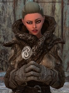 Friga.jpg.c62e528fa6f770a1ff68eb85fc2d8dba.jpg