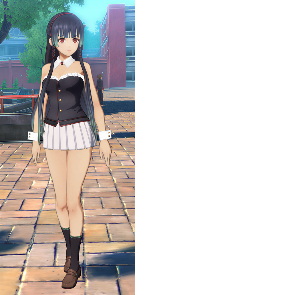 Fuka_def_110_ss.png.65f4dec1eb7d98c99dc40580528827d9.png