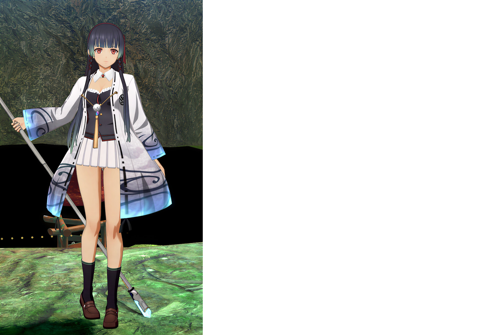 Fuka_haori_11.png.e4a47fa4eedbd9ee282bf4419c5fb5b3.png
