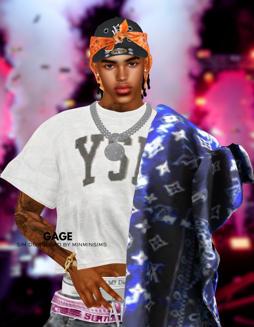 GAGE.png