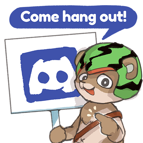 GGmods_comehangout.png.1f94ee1d0a456fb2737ccc841aaeb9b7.png