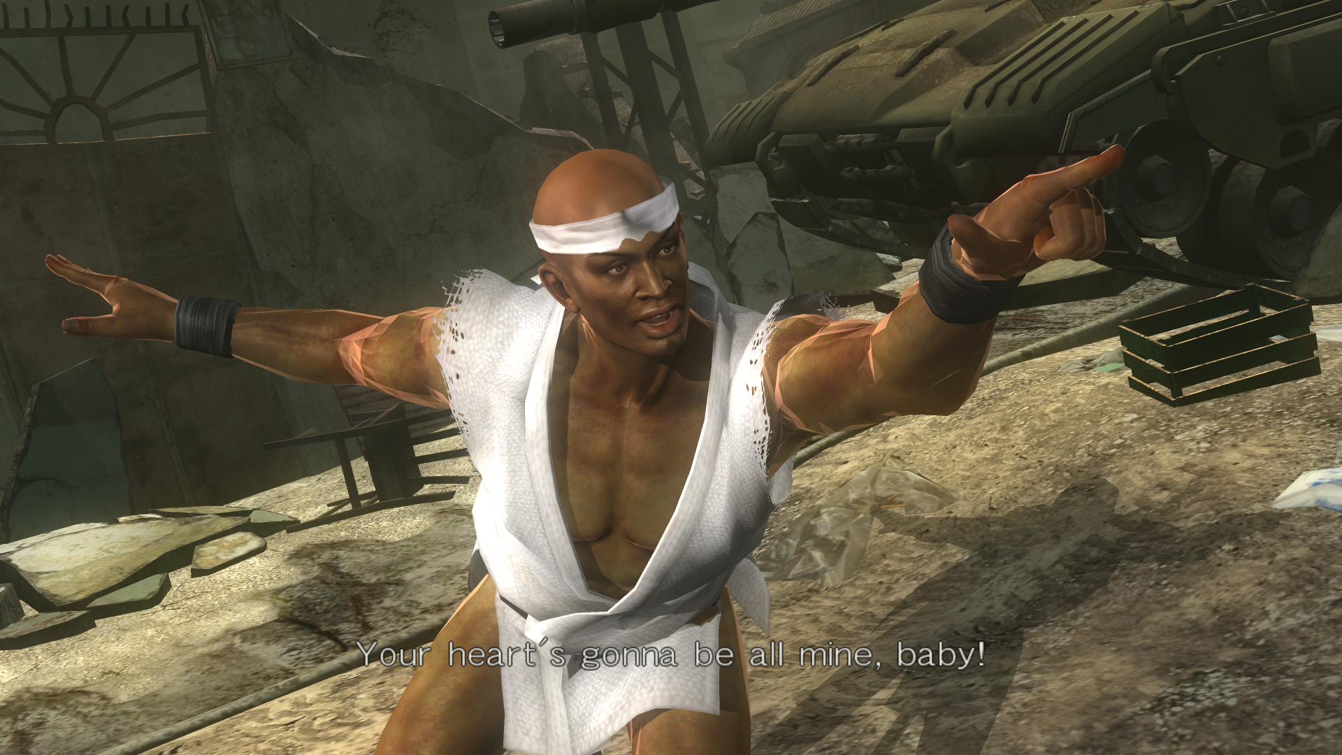 Game.exeScreenshot2026_08.07-17_21_33_73.thumb.png.03901a89ddd3d4a7f319162d4423432c.png