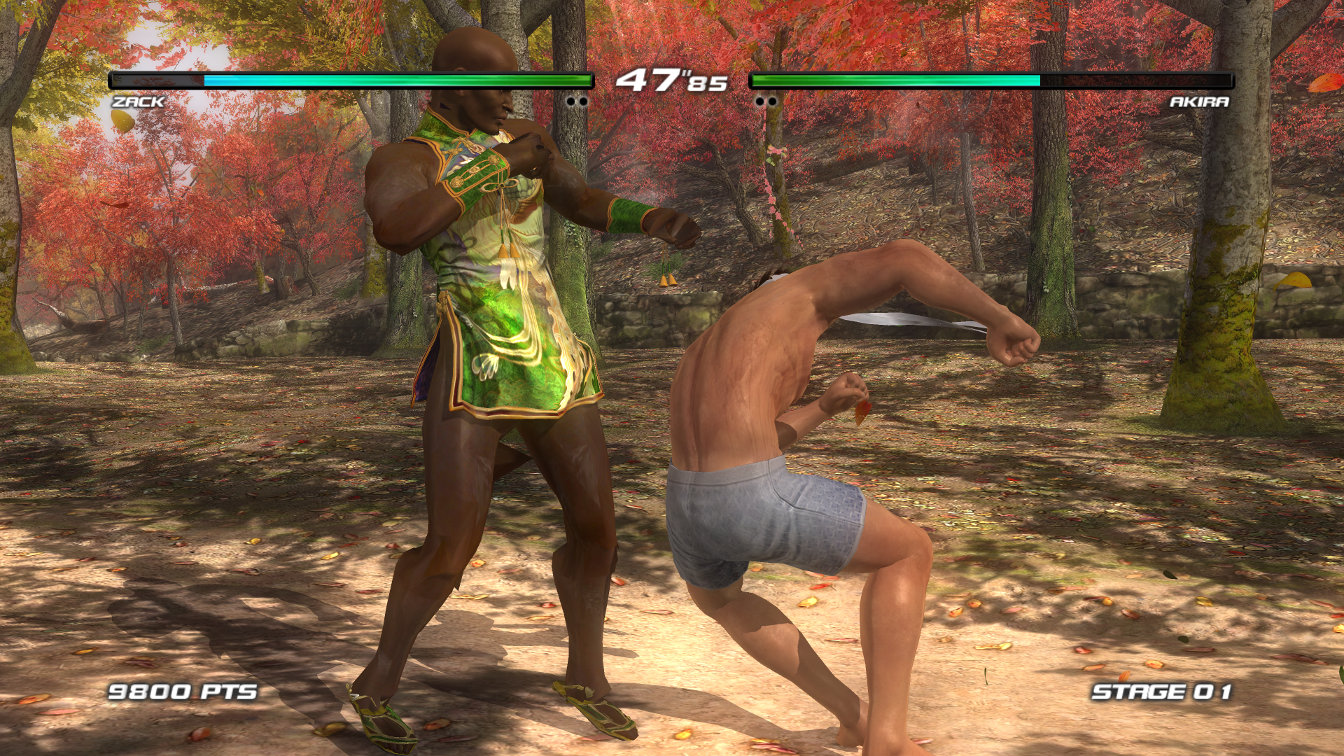 Game.exeScreenshot2026_08.07-17_29_21_05.thumb.png.5a262c298873ea5a66ab3fd849f6e888.png