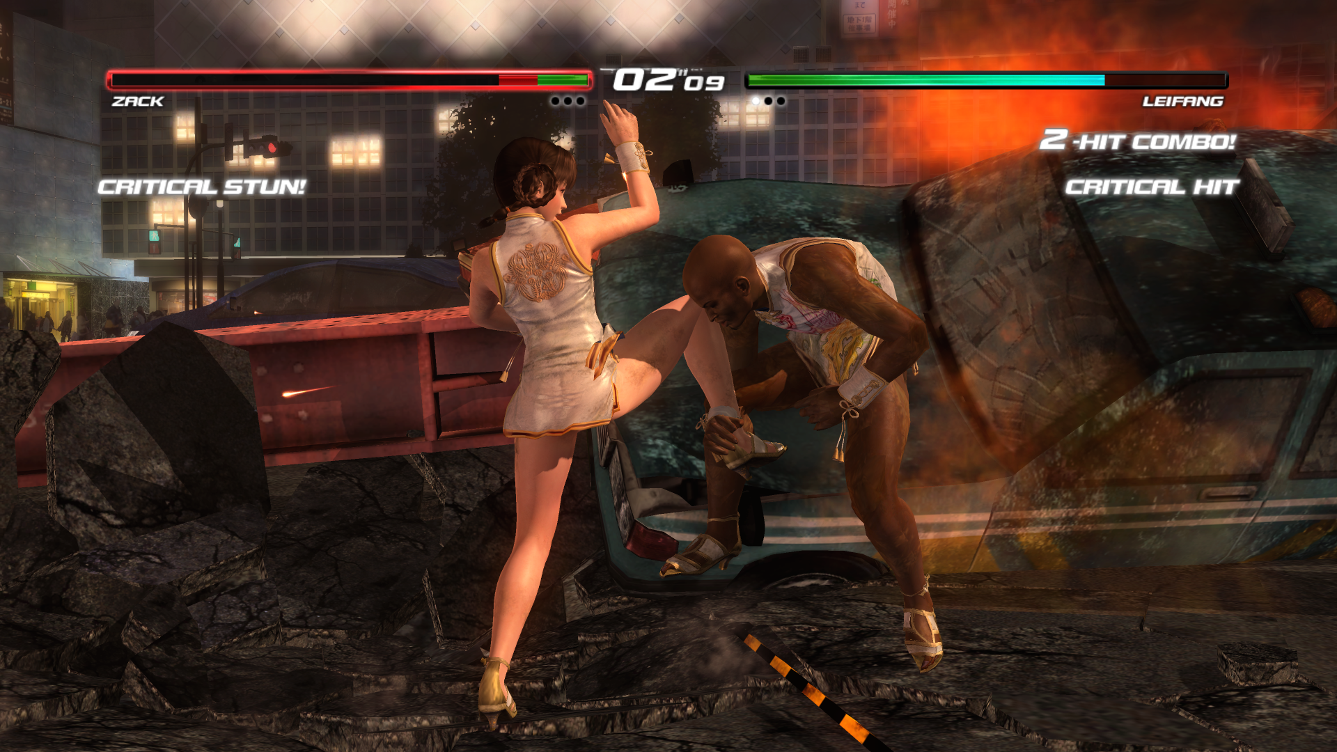 Game.exeScreenshot2026_08.09-15_28_59_58.thumb.png.513318d603219dc580fd318bcef205dd.png