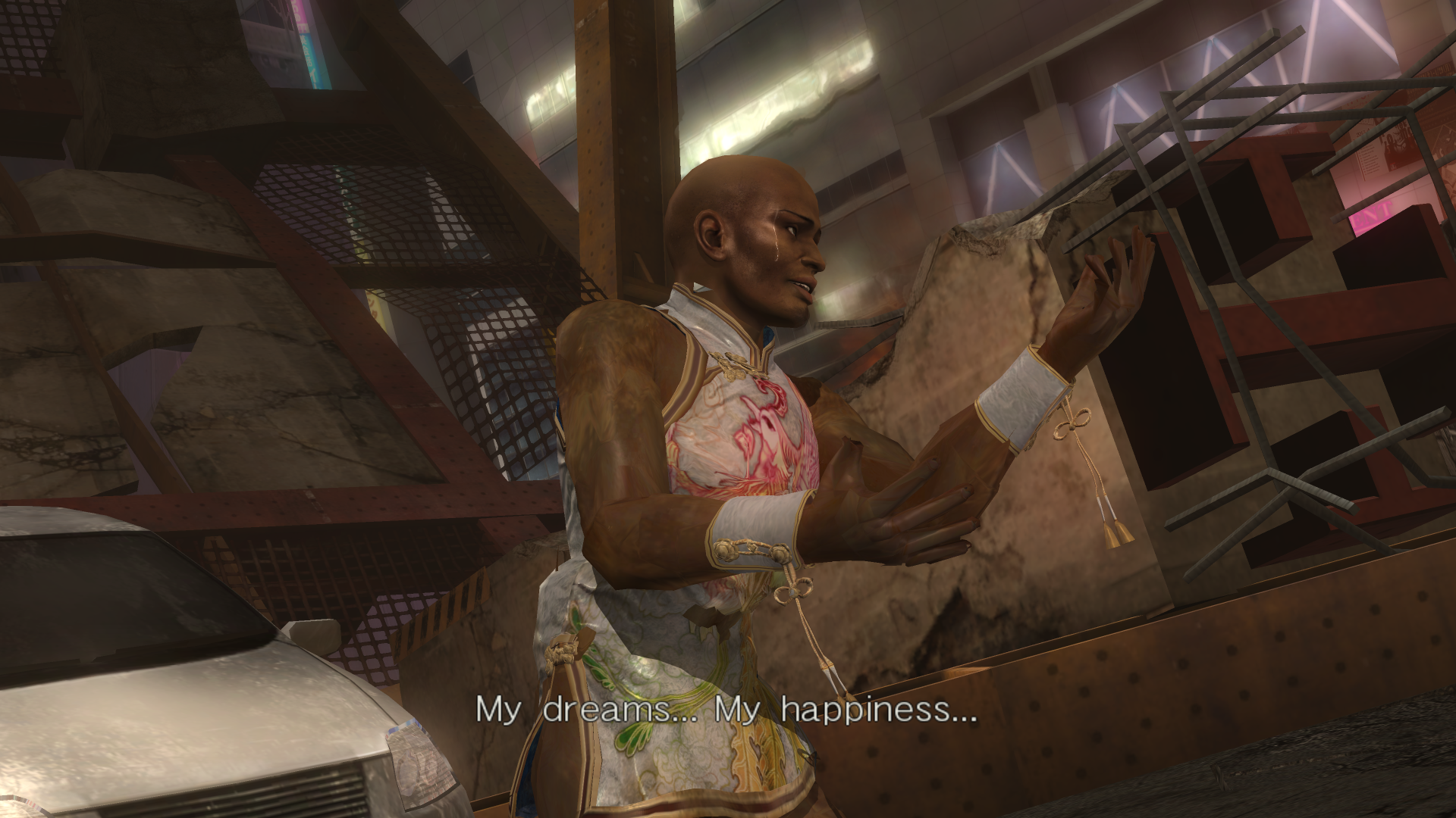 Game.exeScreenshot2026_08.09-15_30_31_33.thumb.png.e16bf539c15811a4875c30ca0b2935ce.png