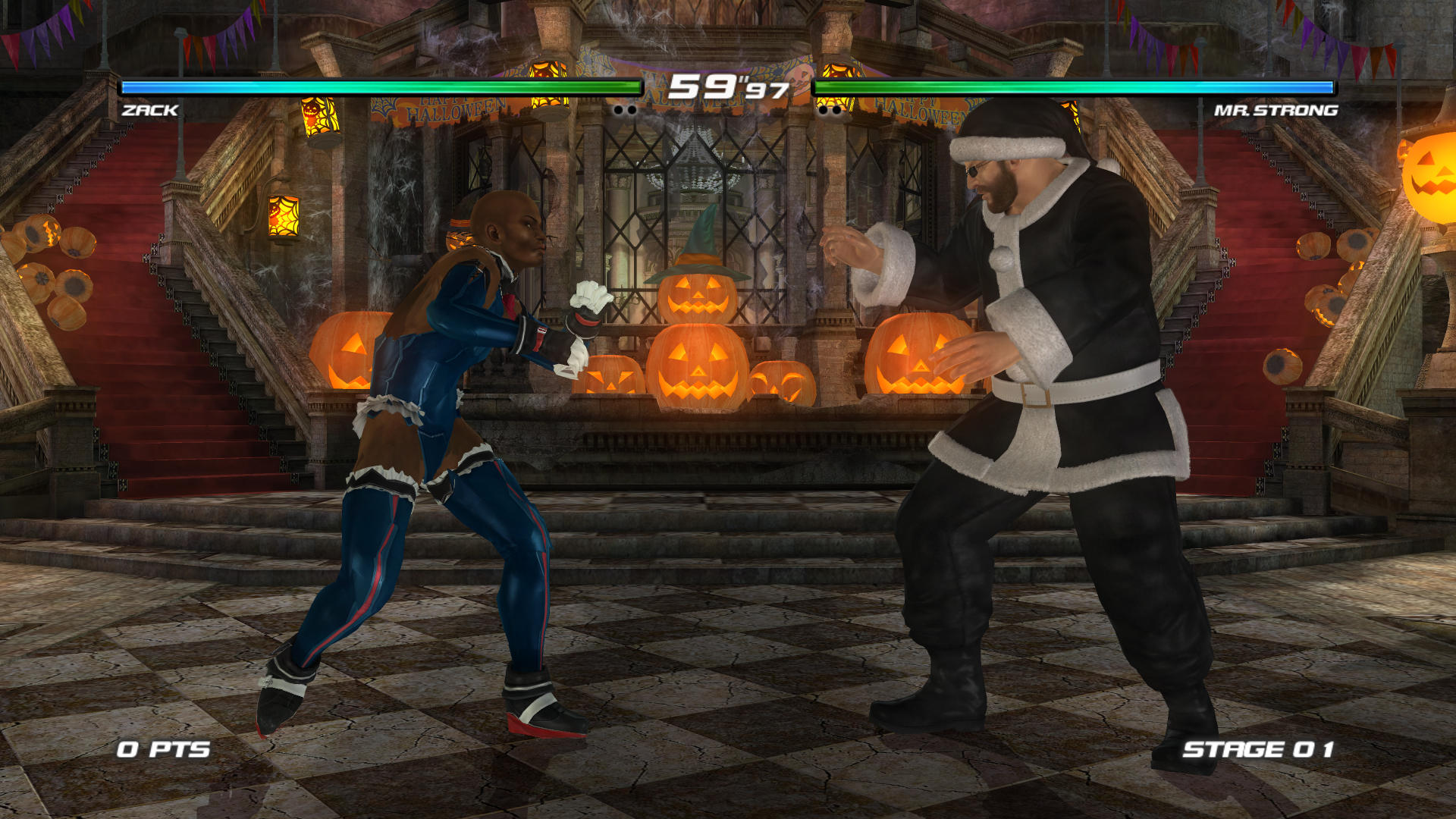 Game.exeScreenshot2026_08.09-20_41_57_61.thumb.png.726395c6a5ec2647afa4396121c03114.png