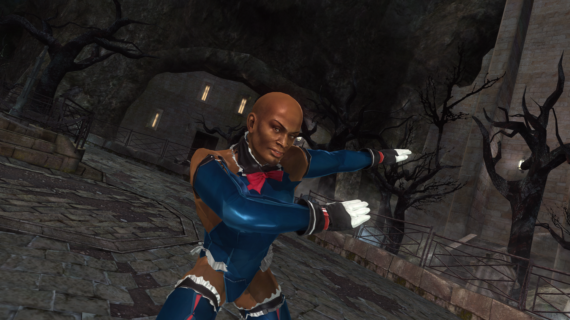 Game.exeScreenshot2026_08.09-20_43_01_23.thumb.png.3927ce238373d259dac9e9f8465e35c6.png