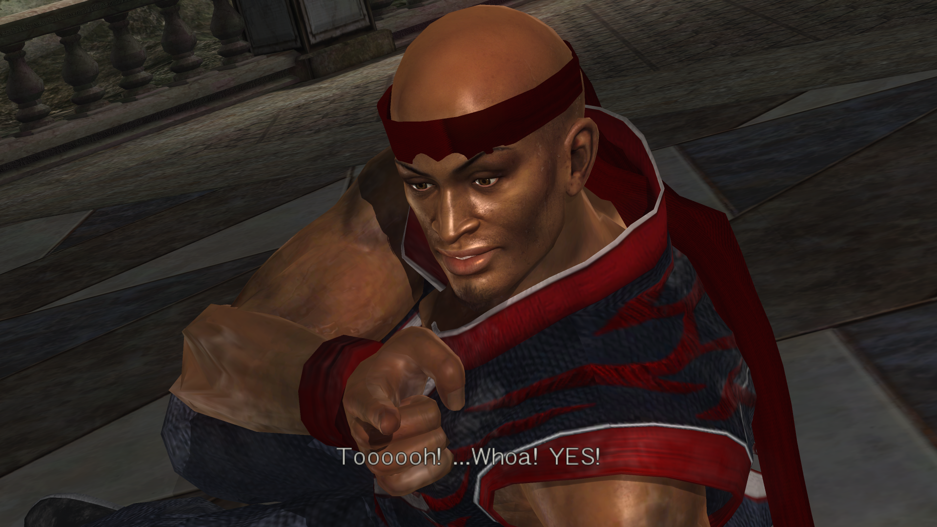 Game.exeScreenshot2026_08.09-20_55_33_31.thumb.png.ba97e813de6dea39fb7020b60217ea36.png
