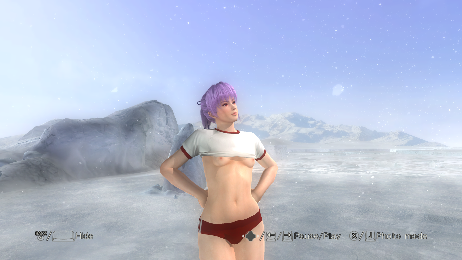Game.exeScreenshot2026_08_08-14_08_25_49.thumb.png.f3562c97d74554dab453dce2b0b169c9.png