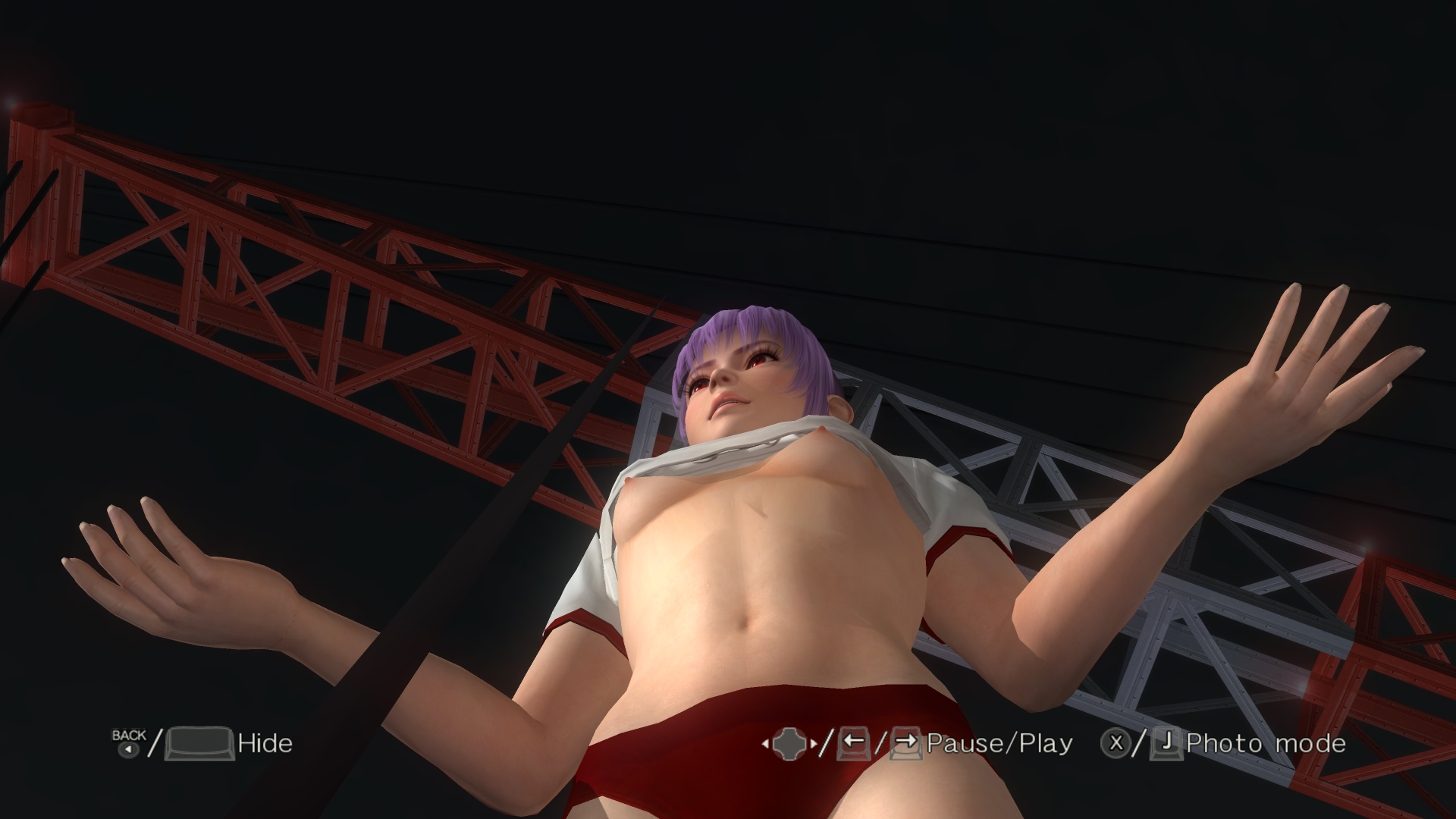 Game.exeScreenshot2026_08_08-16_33_32_66.thumb.png.0e5bfd069063a8eb7d0e40857f3814d4.png