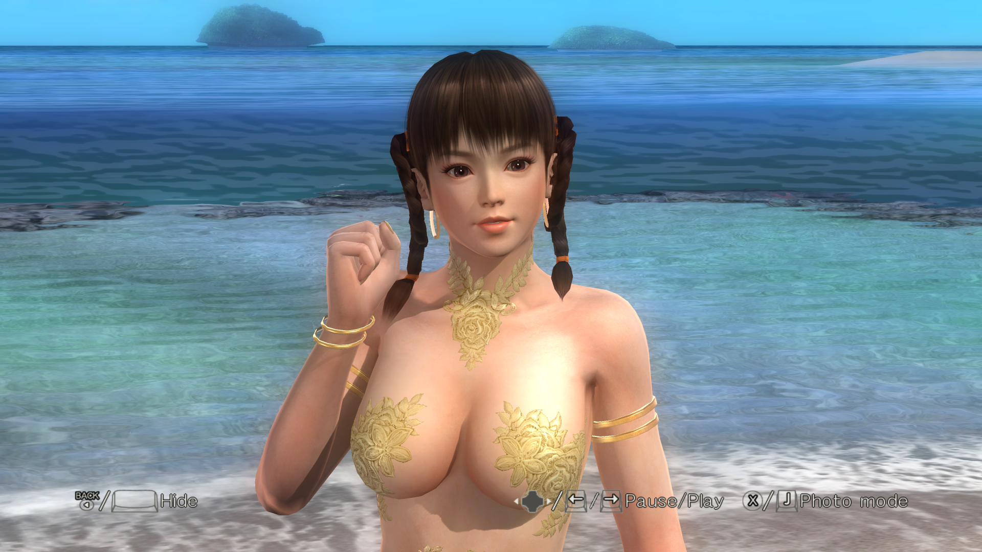 Game.exeScreenshot2026_08_08-18_42_48_96.thumb.png.ca04ca7ee552c7a8aed58eb16347bba8.png