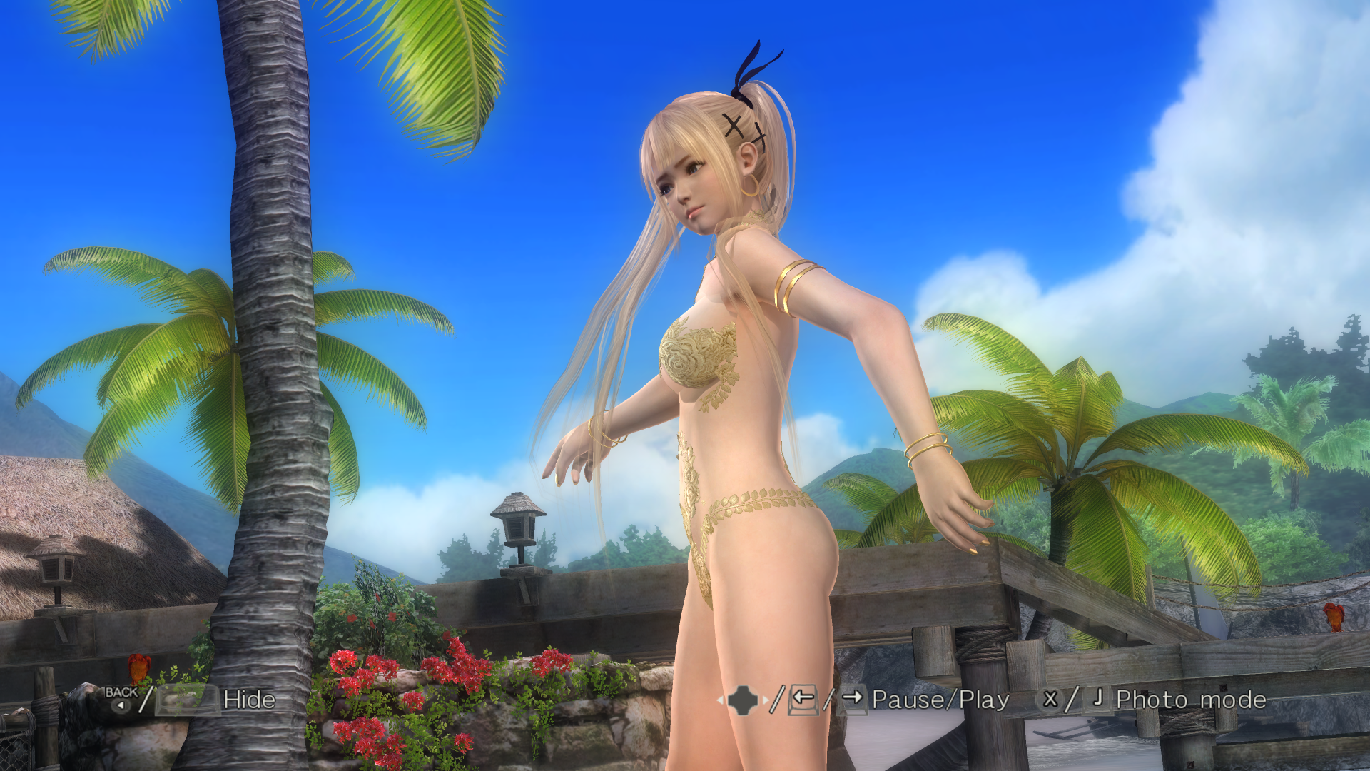 Game.exeScreenshot2026_08_08-19_06_24_42.thumb.png.c000101b21c70c63b6d2fbde0d47bdd0.png