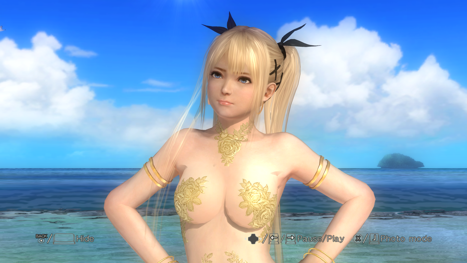 Game.exeScreenshot2026_08_08-19_06_56_05.thumb.png.7ae3ac680df96aa1e82a9b1ff28fb386.png