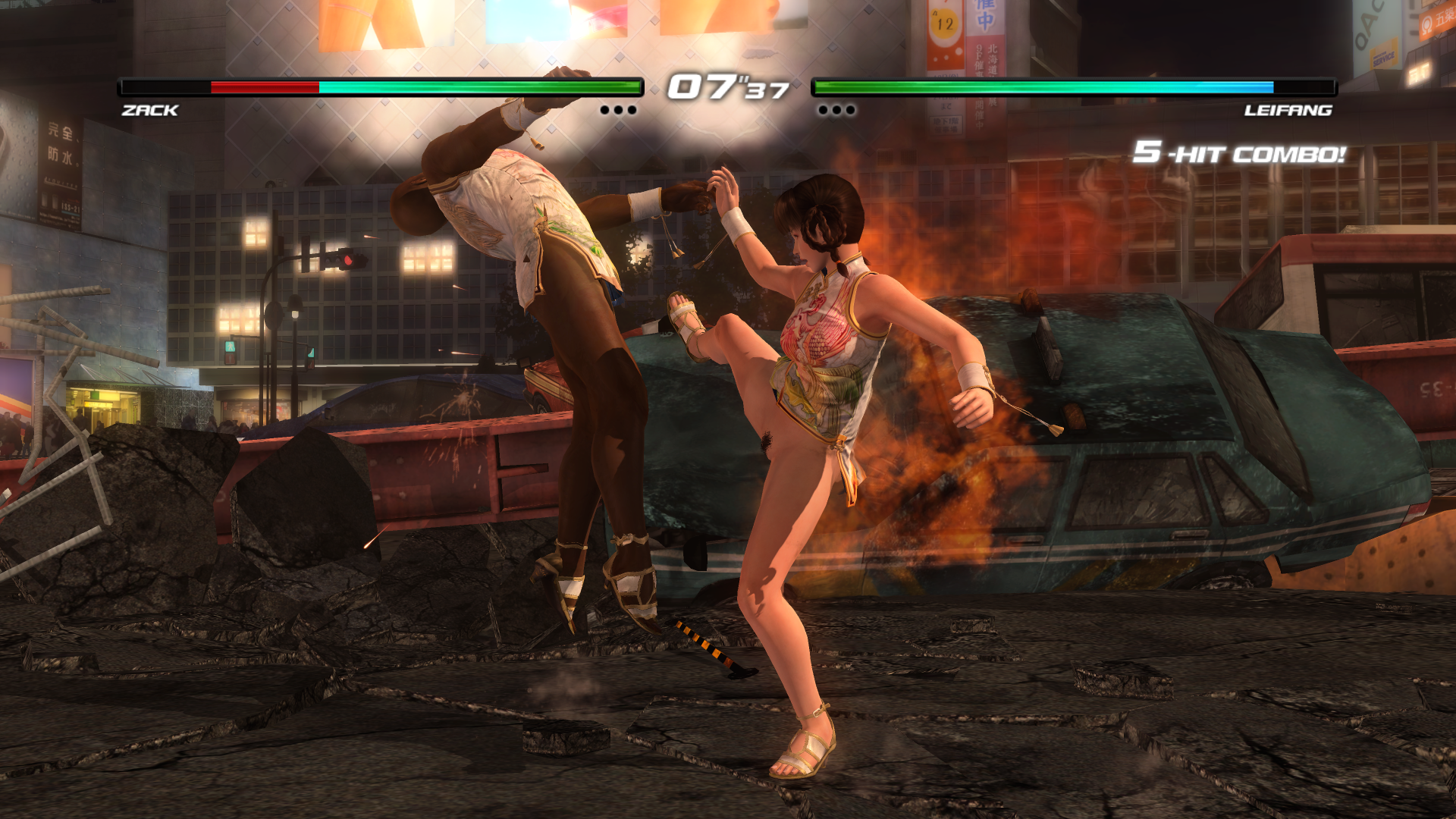 Game.exeScreenshot2026_08_09-15_28_09_77.thumb.png.3cbba44a8ed2c4d3493071fd976d6853.png