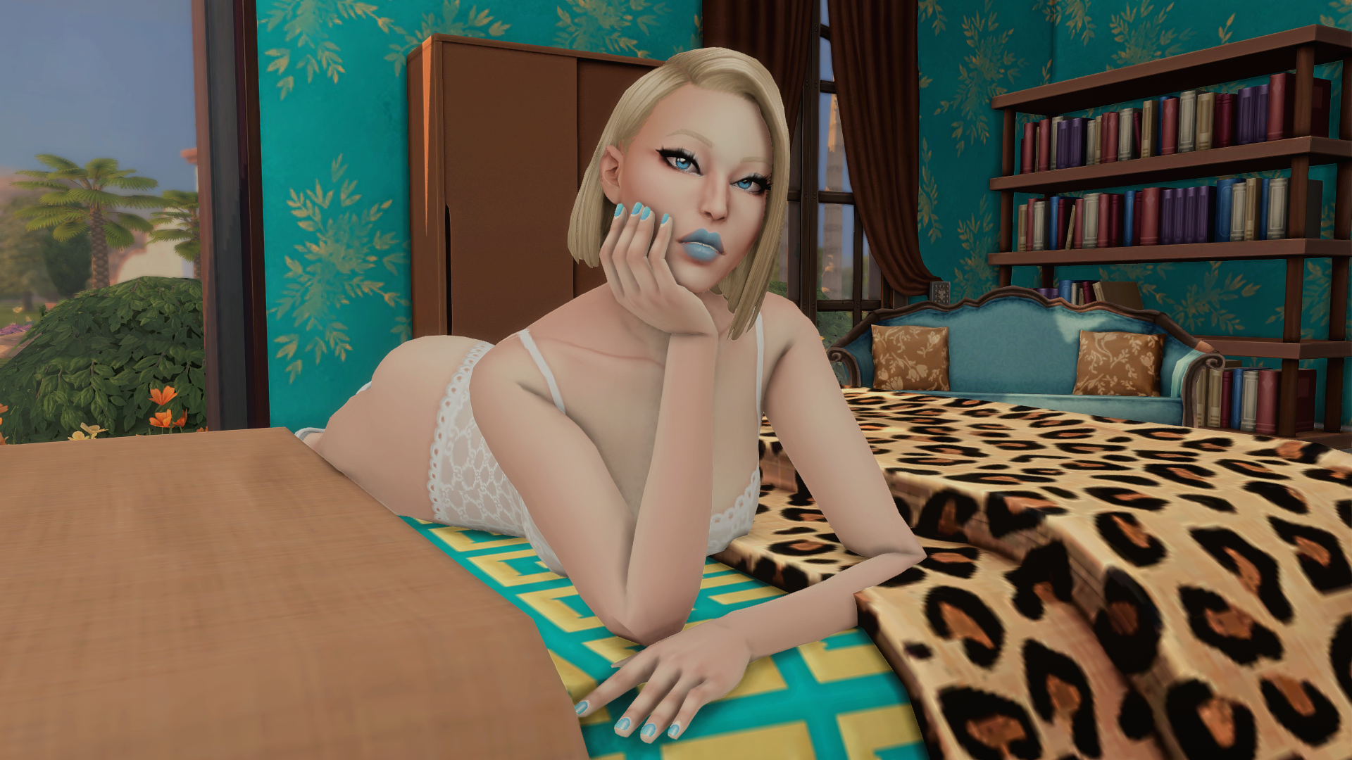 GemmaCross.6.png.724beb75d844fba74f4345eb8f5f859f.png