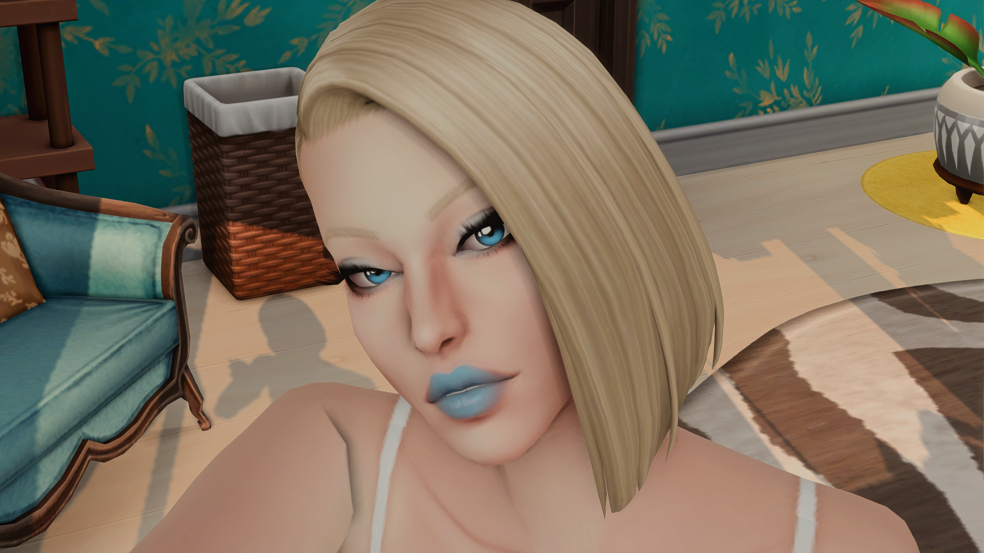 GemmaCross_10.png.ed257f96b4b4914b6e0fe1493a5e5a1e.png