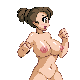 Gloria2B.png.64c76da1ed67240a77a1ee49960c7ef0.png