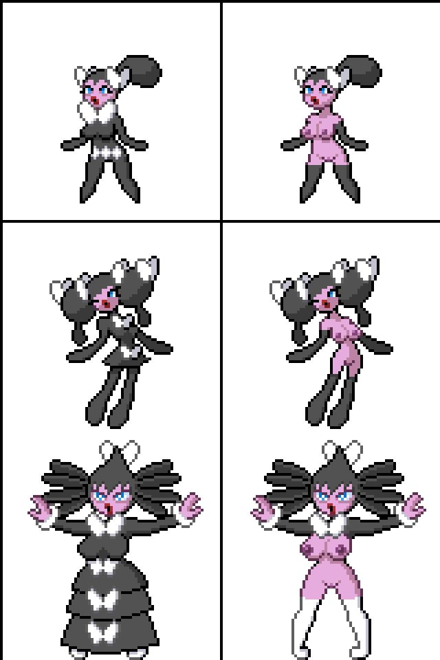 Gothorita_final_x4.png.93aced42aca8856f2902eae13653ed5c.png