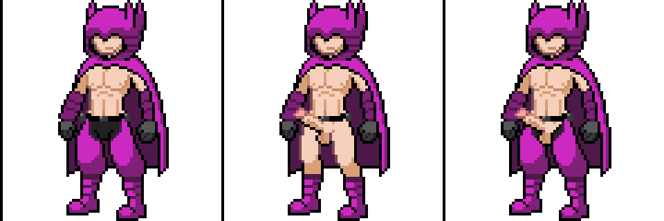 Grunt_male_x4-1.png.71bc79fcecab09a5d848556691f9396f.png