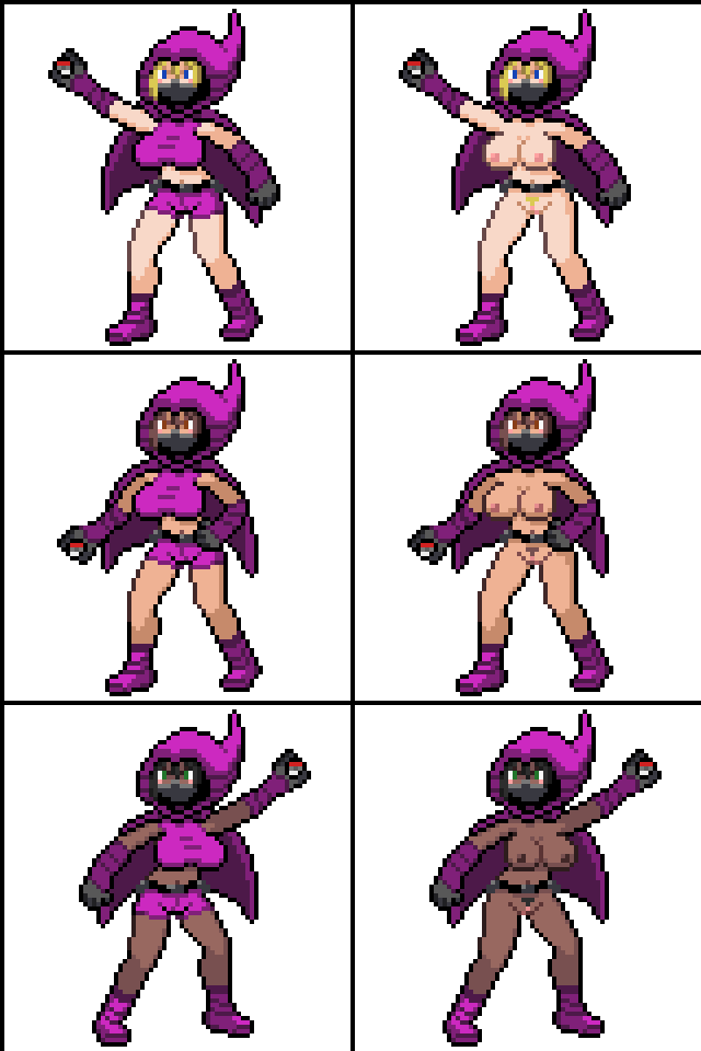 Grunts_x4.png.81e2919a233e14b57534c0a4beb1f6d2.png