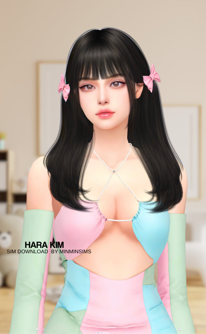 HARA KIM.png