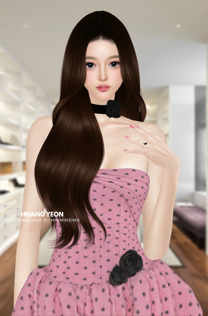 HWANG YEON.png