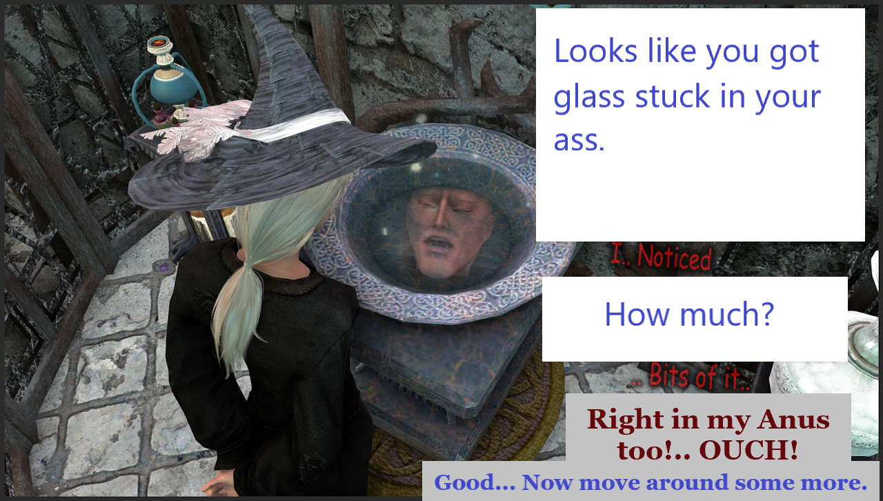 HagtalkingtoArlan.png.f3d54dd52dbafb63f02bc9f8fd549cd0.png