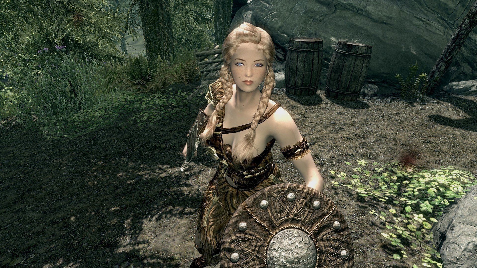Heidi13.jpg.b04b76c612d7a2ffd6f673f858dc3e7b.jpg