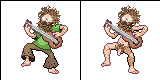 Hippie_male.png.ccab1efe0d492988922bd7baa7a8a3a9.png