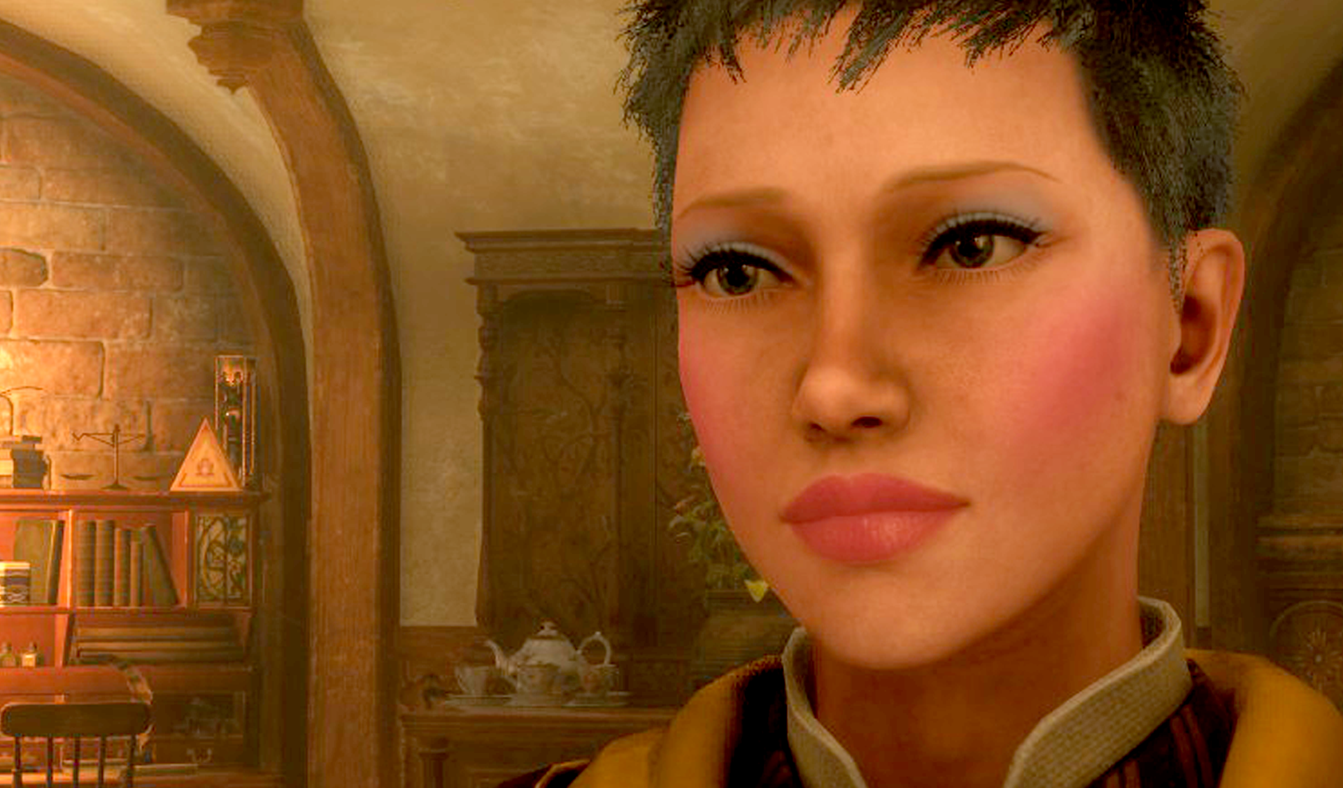 Hogwards_Lesbian.png