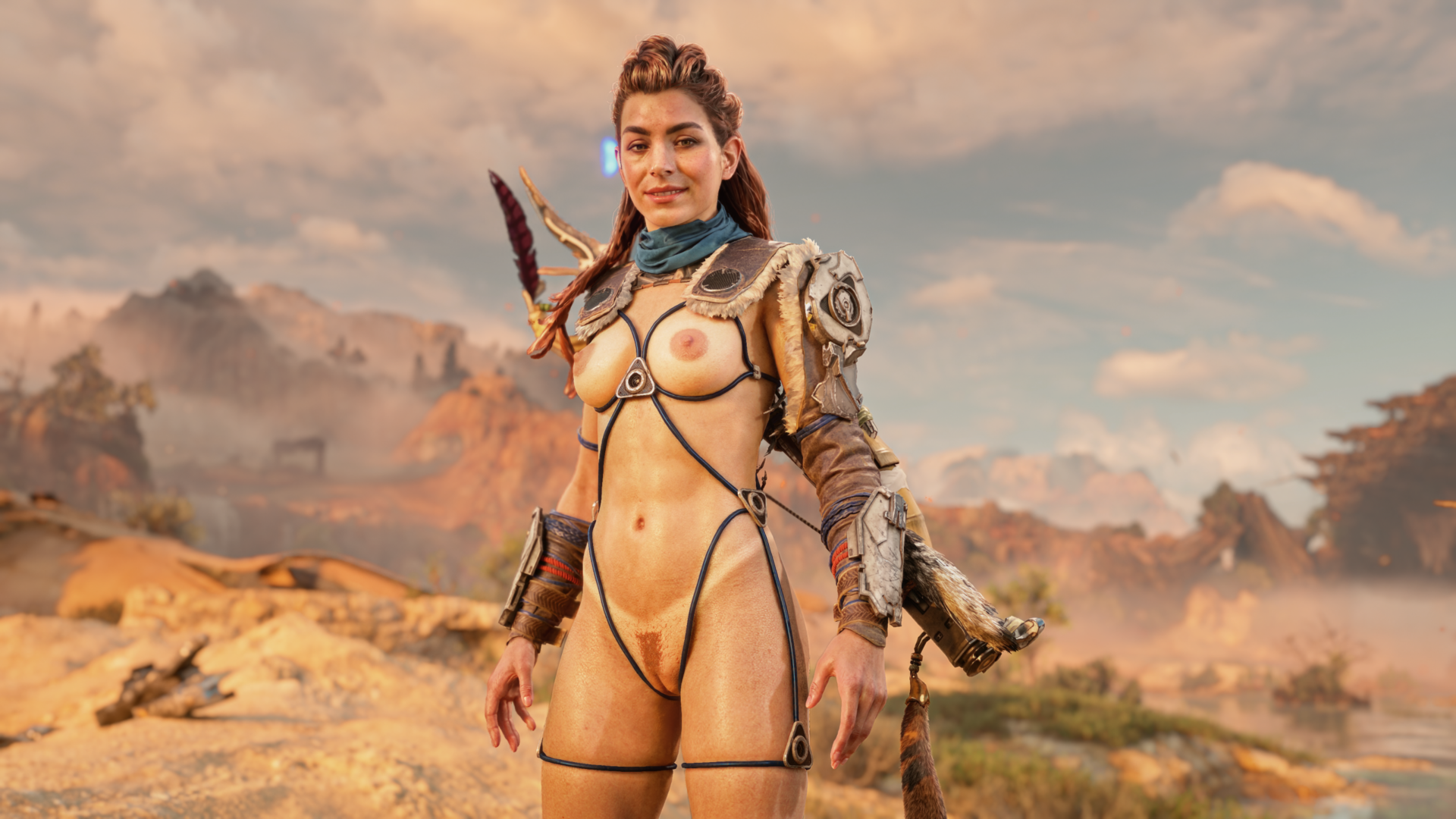 HorizonForbiddenWestCompleteEditionScreenshot2026_08.29-17_14_34_30.thumb.png.8955c51f596ee84159fb2b1e56549972.png