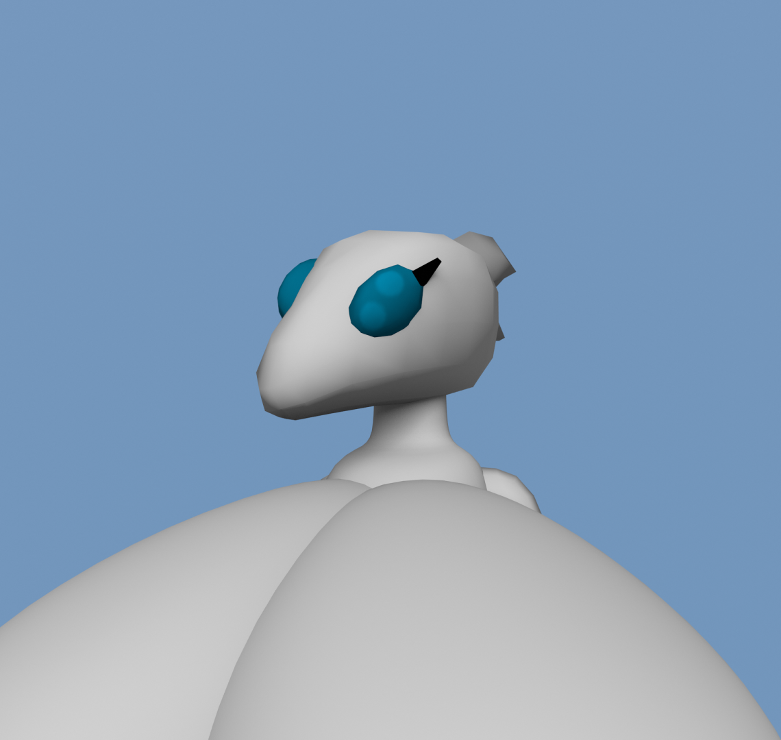 HugeKnockers.thumb.png.696bf737660e7d30963fcdf156259f9c.png