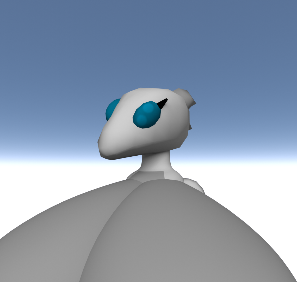 HugeKnockersA.thumb.png.4ff7aa9cc3523713e6844d2920ccc713.png