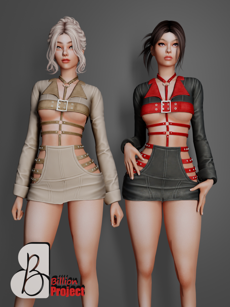 IADAKDJAD.thumb.png.6fe086ec121c2327f35b00c281ea3a1f.png